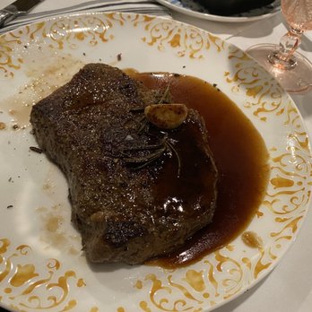 Laura - Italian Near Me - Summerville, South Carolina