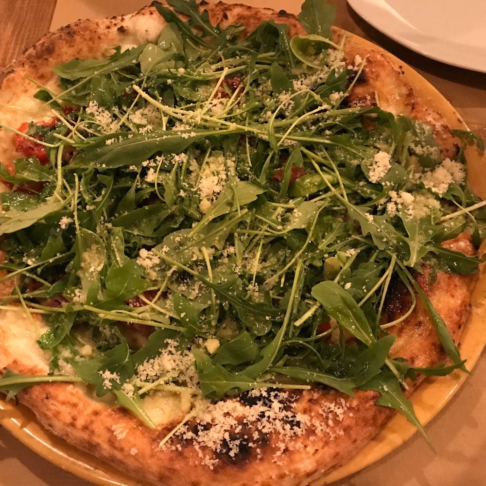 IT Barcelona - Pizza Near Me - Barcelona, B IT Barcelona - Pizza Near Me - Barcelona, B