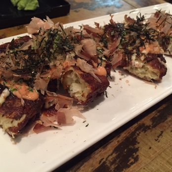 Guu with Garlic - Japanese Near Me - Vancouver, British Columbia Guu with Garlic - Japanese Near Me - Vancouver, British Columbia