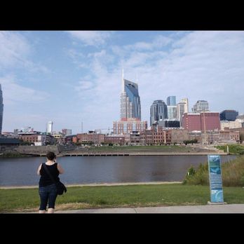 Pontoon Saloon - Boat Tours Near Me - Nashville, Tennessee Pontoon Saloon - Boat Tours Near Me - Nashville, Tennessee