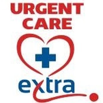 Banner Children S Urgent Care 11 Photos 28 Reviews Urgent