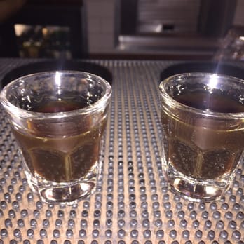 Barsmith - Coffee rum shots - Cocktail Bars Near Me - London, XGL Barsmith - Coffee rum shots - Cocktail Bars Near Me - London, XGL