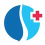 Photo of Chiro Pain Care Center