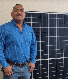 Daylight Electrical Contractor
