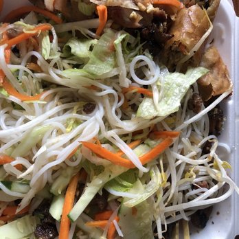 Pho Today - Bun Thit Nuong - Vietnamese Near Me - Jacksonville, Florida Pho Today - Bun Thit Nuong - Vietnamese Near Me - Jacksonville, Florida
