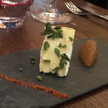 Les Papilles - Wine Bars Near Me - Paris, 75