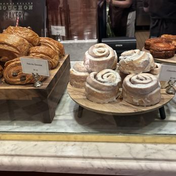Bouchon Bakery - Bakeries Near Me - Las Vegas, Nevada Bouchon Bakery - Bakeries Near Me - Las Vegas, Nevada