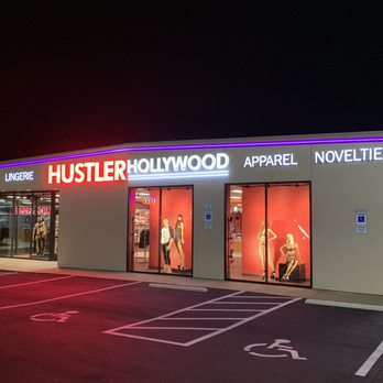 HUSTLER Hollywood - Adult Shops Near Me - Charlotte, North Carolina HUSTLER Hollywood - Adult Shops Near Me - Charlotte, North Carolina