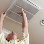 Photo of Air Conditioning Doctors