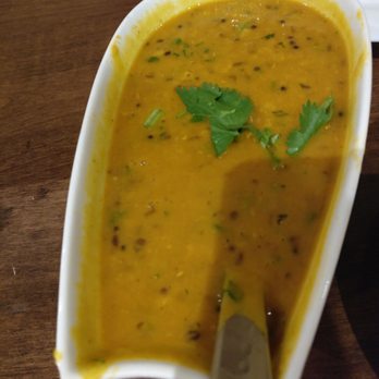 DAAL ROTI - Updated January 2025 - 50 Photos & 46 Reviews - 25 Watline ...