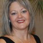 Mary Payne - Berkshire Hathaway Home Services