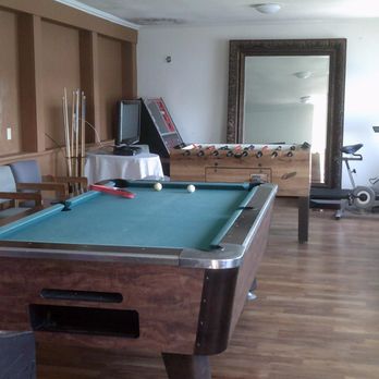 Lake Marina Inn - Hotels Near Me - Clearlake Oaks, California