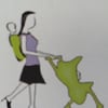 Tahoe Truckee Baby Equipment Rental gift card