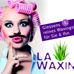 La Waxing