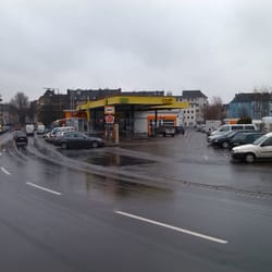 Sixt