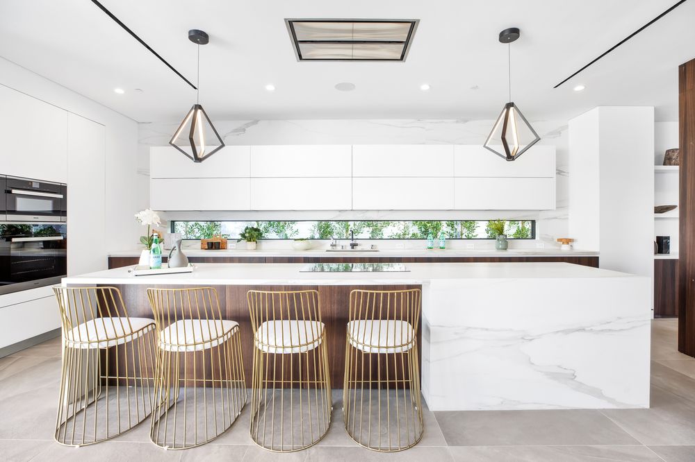 Slide of Elit Development