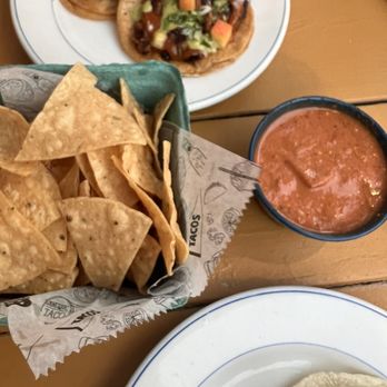 Antique Taco - Venues & Event Spaces Near Me - Chicago, Illinois Antique Taco - Venues & Event Spaces Near Me - Chicago, Illinois