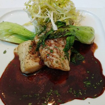 Bistango in Irvine - Chilean Sea Bass - American Near Me - Irvine, California Bistango in Irvine - Chilean Sea Bass - American Near Me - Irvine, California