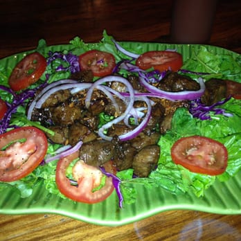 Reathrey Sekong - So tasty! - Cambodian Near Me - Phoenix, Arizona Reathrey Sekong - So tasty! - Cambodian Near Me - Phoenix, Arizona
