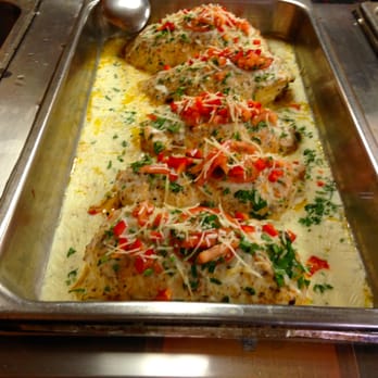 Da Spot - Mediterranean Near Me - Honolulu, Hawaii Da Spot - Mediterranean Near Me - Honolulu, Hawaii