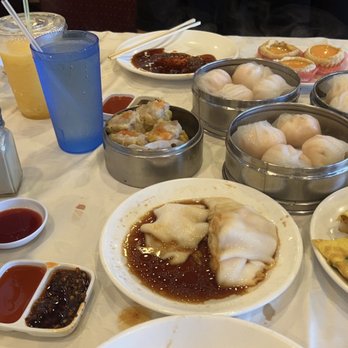 Seafood Cove 2 - Dim Sum - Dim Sum Near Me - Westminster, California Seafood Cove 2 - Dim Sum - Dim Sum Near Me - Westminster, California