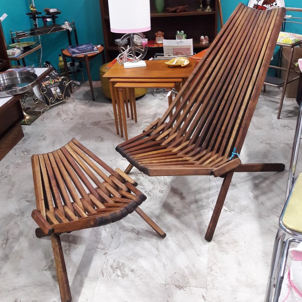 DOWNTOWN RETRO 27 Photos 368 Cross Keys Rd, Sicklerville, New