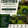 Photo of Countrymen Landscaping