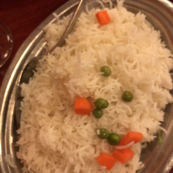 Tiffin Bryn Mawr - Basmati rice - Indian Near Me - Bryn Mawr, Pennsylvania Tiffin Bryn Mawr - Basmati rice - Indian Near Me - Bryn Mawr, Pennsylvania