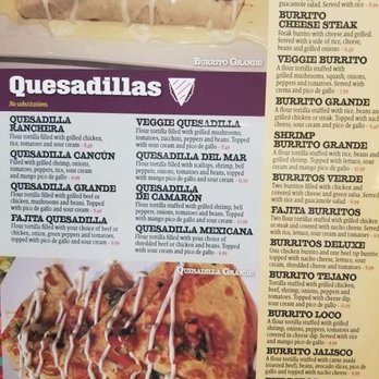 Los Marquez Mexican Restaurant - Menu - Mexican Near Me - Staunton, Virginia Los Marquez Mexican Restaurant - Menu - Mexican Near Me - Staunton, Virginia