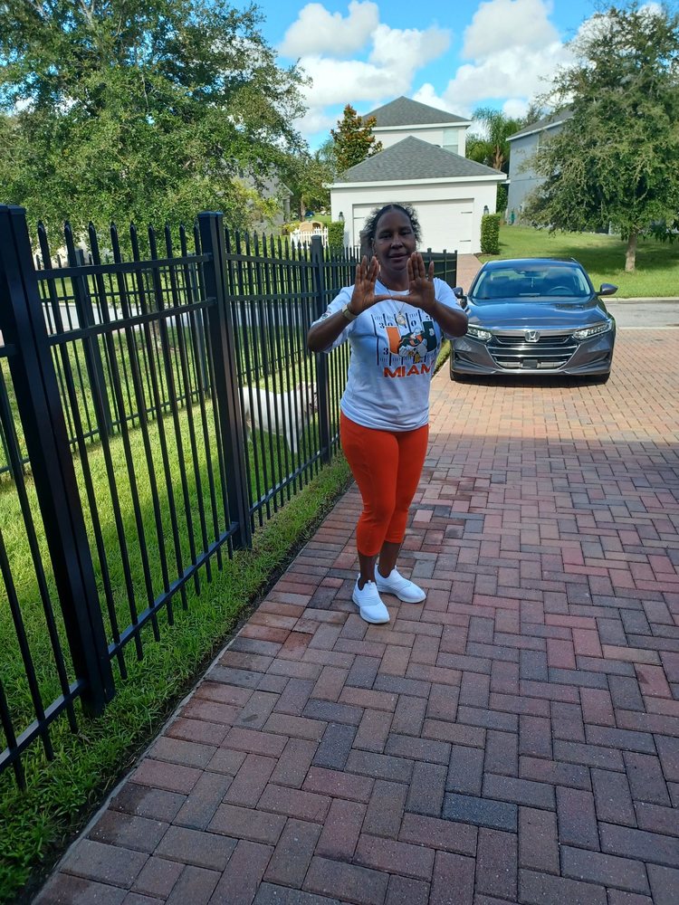 Morgan & Morgan - disability attorney in Plantation, FL