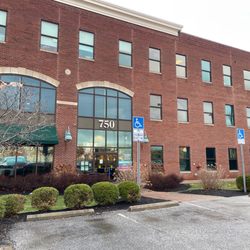 Equitas Health King-Lincoln Medical Center