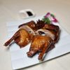 Mayflower Restaurant gift card