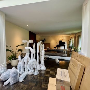 Bold Move - Movers Near Me - Portland, Oregon Bold Move - Movers Near Me - Portland, Oregon