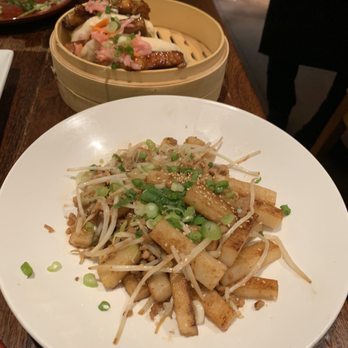 Star Noodle - Asian Fusion Near Me - Lahaina, Hawaii Star Noodle - Asian Fusion Near Me - Lahaina, Hawaii