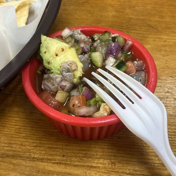 The Marisco Spot - Mexican Near Me - Lawndale, California The Marisco Spot - Mexican Near Me - Lawndale, California