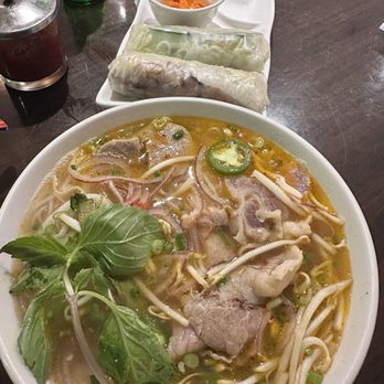PHO KAHOLIC - Updated September 2025 - 45 Photos & 24