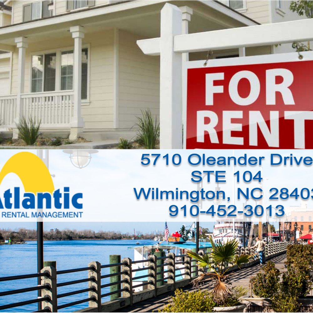 BEST of Wilmington, NC Safe Apartments - Yelp