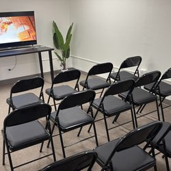 Asc Training Center