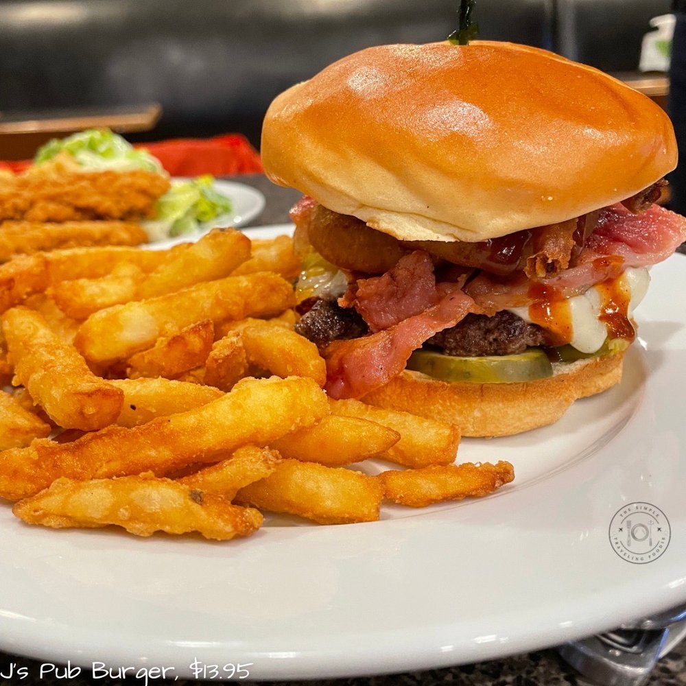 TISDALE HOTEL & BAR Updated September 2024 10 Photos 1001 100