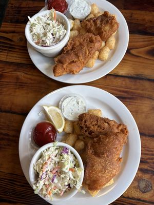 Jules Maes Saloon by null