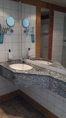 Thon Partner Stavanger Forum Hotel by null