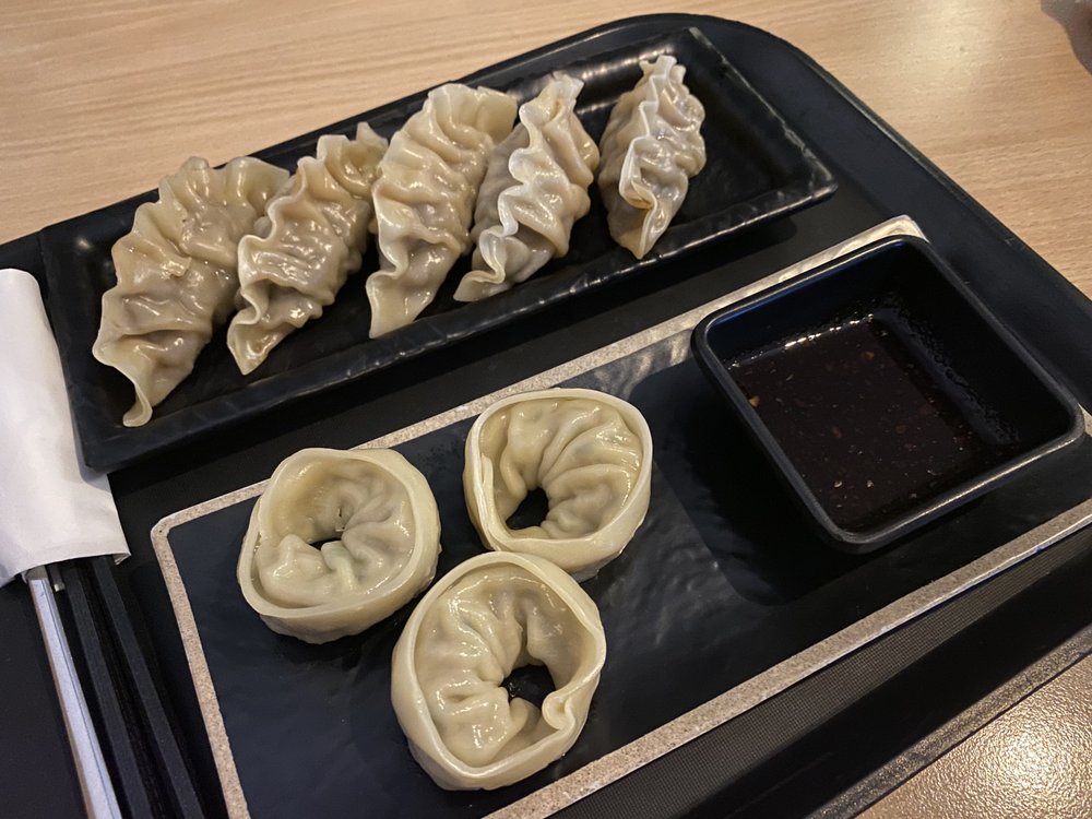 Mandu