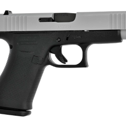 P & D Concealed Carry