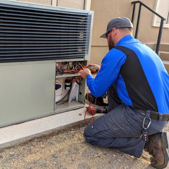 Top Gear Cooling and Heating - Heating & Air Conditioning/HVAC Near Me Top Gear Cooling and Heating - Heating & Air Conditioning/HVAC Near Me