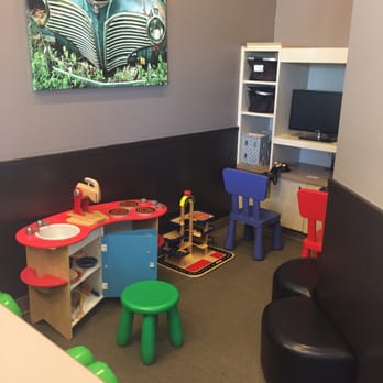 Lacombe Park Dental - General Dentistry Near Me - St. Albert, Alberta Lacombe Park Dental - General Dentistry Near Me - St. Albert, Alberta