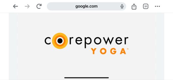 CorePower Yoga - UWS 70th & Broadway by null