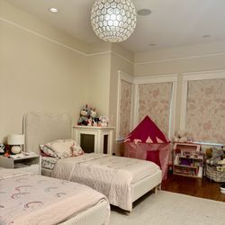 Joanne Modica Interior Design