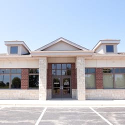 Living Well Dental Group - Living Well Dental Group Front Entrance