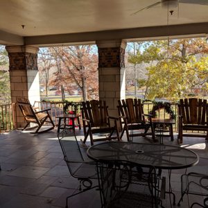Turkey Run Inn 34 Photos 33 Reviews Hotels 8102 East Park