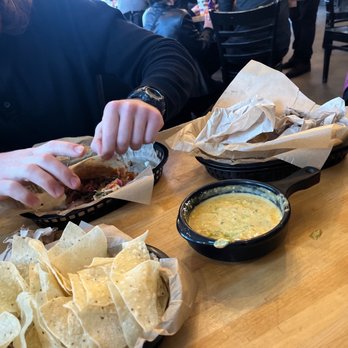 Torchy's Tacos - There's nothing left because we inhaled that Hispanic delicacy - Tex-Mex Near Me - Denver, Colorado Torchy's Tacos - There's nothing left because we inhaled that Hispanic delicacy - Tex-Mex Near Me - Denver, Colorado
